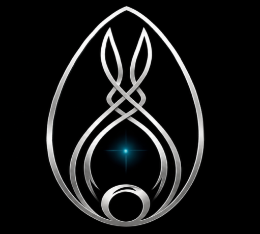 Hares Egg